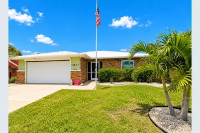 15804 Missouri Street, Bokeelia, FL 33922 - Photo 2