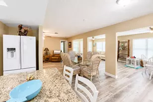 15804 Missouri St, Bokeelia, FL 33922 - Photo 8