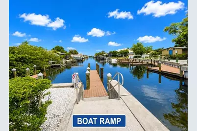 15804 Missouri Street, Bokeelia, FL 33922 - Photo 32