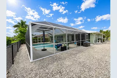 15804 Missouri Street, Bokeelia, FL 33922 - Photo 28