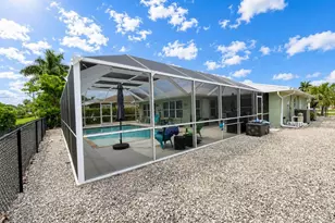 15804 Missouri St, Bokeelia, FL 33922 - Photo 28