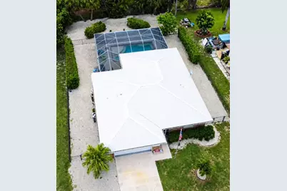 15804 Missouri Street, Bokeelia, FL 33922 - Photo 30