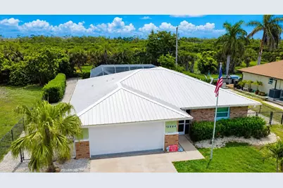 15804 Missouri Street, Bokeelia, FL 33922 - Photo 26
