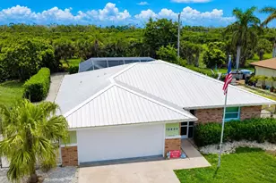 15804 Missouri St, Bokeelia, FL 33922 - Photo 26