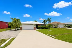 15804 Missouri St, Bokeelia, FL 33922 - Photo 1
