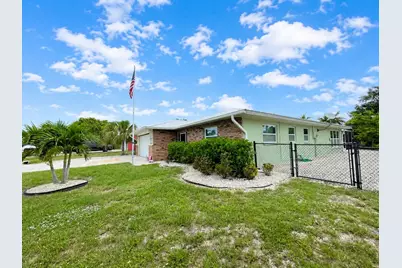 15804 Missouri Street, Bokeelia, FL 33922 - Photo 30