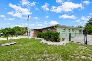15804 Missouri St, Bokeelia, FL 33922 - Photo 30