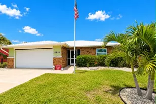 15804 Missouri St, Bokeelia, FL 33922 - Photo 2