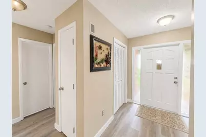 15804 Missouri Street, Bokeelia, FL 33922 - Photo 4