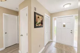 15804 Missouri St, Bokeelia, FL 33922 - Photo 4