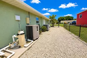 15804 Missouri St, Bokeelia, FL 33922 - Photo 24