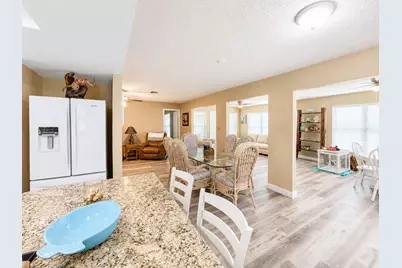 15804 Missouri Street, Bokeelia, FL 33922 - Photo 10
