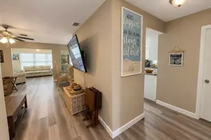 15804 Missouri St, Bokeelia, FL 33922 - Photo 6