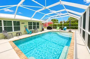 15804 Missouri St, Bokeelia, FL 33922 - Photo 22