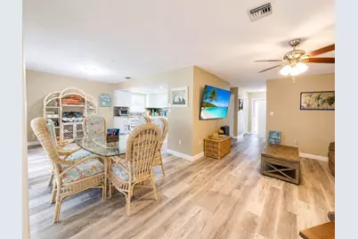 15804 Missouri Street, Bokeelia, FL 33922 - Photo 12