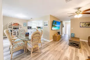 15804 Missouri St, Bokeelia, FL 33922 - Photo 12