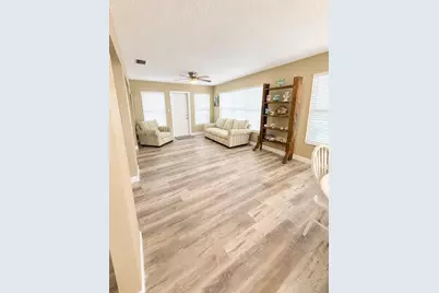 15804 Missouri Street, Bokeelia, FL 33922 - Photo 16