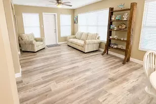 15804 Missouri St, Bokeelia, FL 33922 - Photo 16