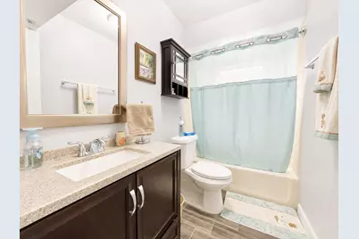 15804 Missouri Street, Bokeelia, FL 33922 - Photo 20