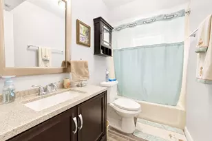 15804 Missouri St, Bokeelia, FL 33922 - Photo 20
