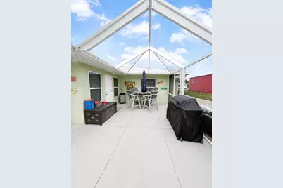 15804 Missouri Street, Bokeelia, FL 33922 - Photo 24