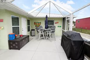 15804 Missouri St, Bokeelia, FL 33922 - Photo 24