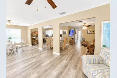 15804 Missouri Street, Bokeelia, FL 33922 - Photo 14