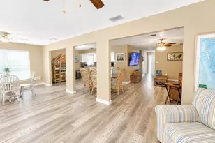15804 Missouri St, Bokeelia, FL 33922 - Photo 14