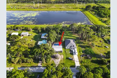 203 E Easy Street, Fort Pierce, FL 34982 - Photo 16