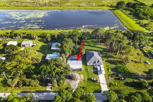 203 E Easy St, Fort Pierce, FL 34982 - Photo 16
