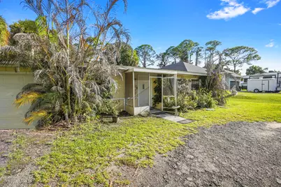 203 E Easy Street, Fort Pierce, FL 34982 - Photo 24