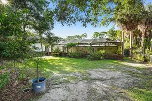 203 E Easy St, Fort Pierce, FL 34982 - Photo 14