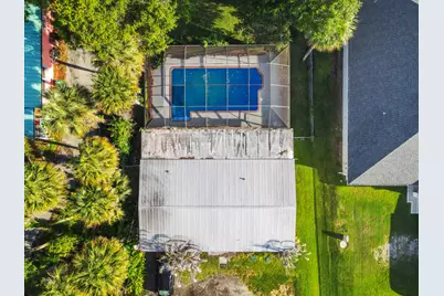 203 E Easy Street, Fort Pierce, FL 34982 - Photo 18
