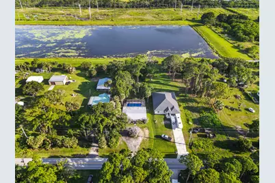 203 E Easy Street, Fort Pierce, FL 34982 - Photo 18