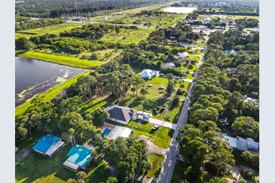 203 E Easy Street, Fort Pierce, FL 34982 - Photo 20