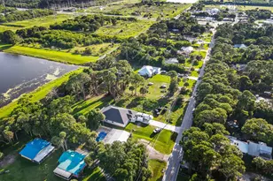 203 E Easy St, Fort Pierce, FL 34982 - Photo 20