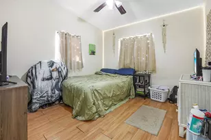 203 E Easy St, Fort Pierce, FL 34982 - Photo 8