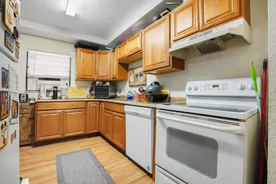 203 E Easy Street, Fort Pierce, FL 34982 - Photo 6