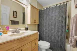 203 E Easy St, Fort Pierce, FL 34982 - Photo 8