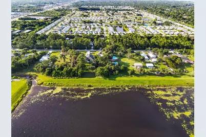 203 E Easy Street, Fort Pierce, FL 34982 - Photo 22