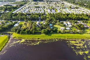 203 E Easy St, Fort Pierce, FL 34982 - Photo 22