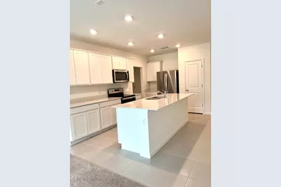 6391 Waterstone Place, Sarasota, FL 34240 - Photo 4