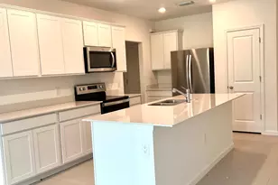 6391 Waterstone Pl, Sarasota, FL 34240 - Photo 4