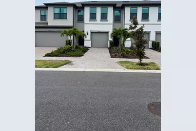 6391 Waterstone Place, Sarasota, FL 34240 - Photo 30