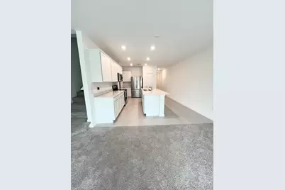 6391 Waterstone Place, Sarasota, FL 34240 - Photo 22