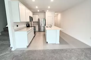 6391 Waterstone Pl, Sarasota, FL 34240 - Photo 22