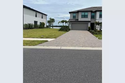 6391 Waterstone Place, Sarasota, FL 34240 - Photo 26