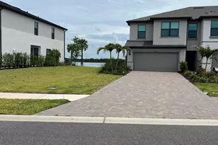 6391 Waterstone Pl, Sarasota, FL 34240 - Photo 26