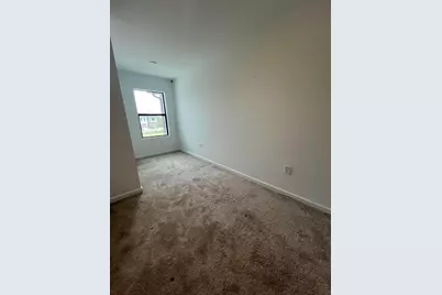 6391 Waterstone Place, Sarasota, FL 34240 - Photo 12