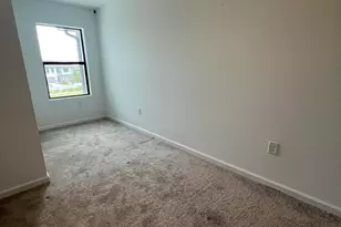 6391 Waterstone Pl, Sarasota, FL 34240 - Photo 12